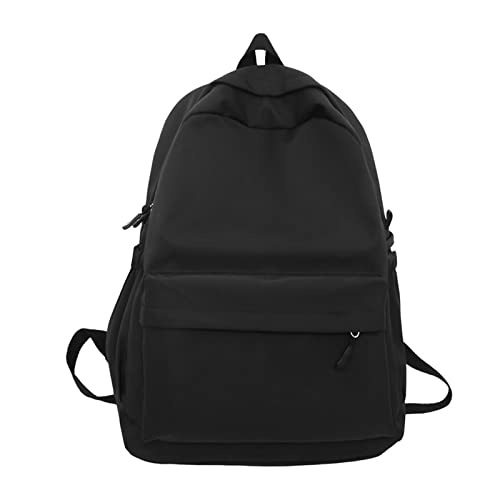 Frauen Große Schule Tasche Damen College Rucksack Männer Reisen Weibliche Laptop Rucksäcke Student Tasche