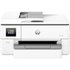 HP Officejet Pro 9720e Wide Format All-in-One Multifunktionsdrucker Tintenstrahl Farbe A3 Drucker, S