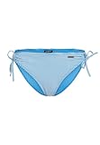 Protest Damen Bikini-Hose MIXCABEL Fiji M/38