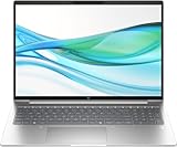 HP Inc. ProBook 460 G11 Core Ultra 5 125U 16GB RAM 512GB SSD Win11Pro - 9Y7J7ET#ABD pike-silver