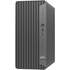 HP Desktop PC Pro Tower 400 G9 Intel® Core™ i5 i5-12500 16GB RAM 512GB SSD Intel UHD Graphics 770