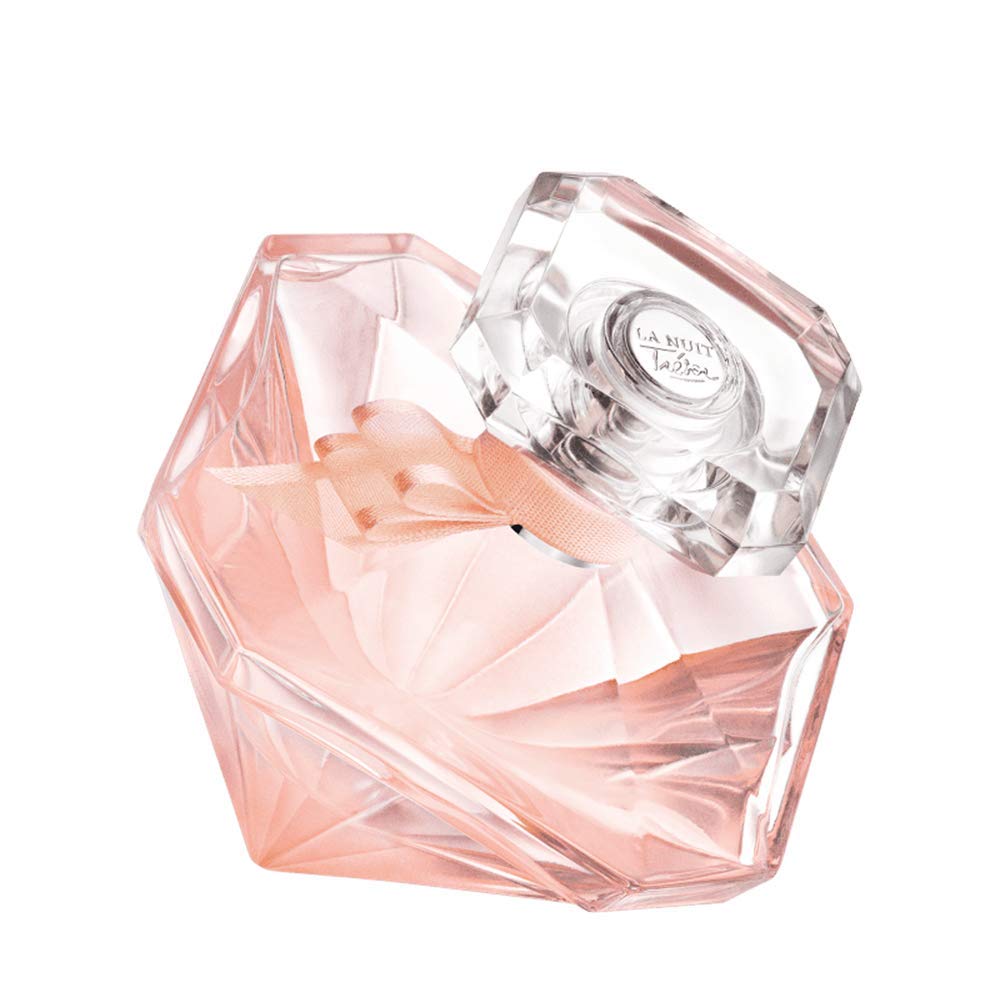 Lancome Tresor La Nuit Nude 50 ml Eau de toilette Spray