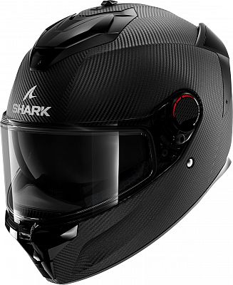 Shark Spartan GT Pro Carbon Skin, Integralhelm