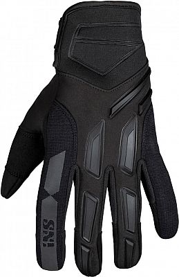 IXS Pandora-Air 2.0, Handschuhe