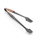 Barebones Living Cowboy Grill Tongs