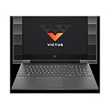 HP Victus 15-fb0151ng 15,6" FHD IPS 144Hz, Ryzen 5 5600H, 8GB RAM, 512GB SSD, Radeon RX6500M, FreeDOS