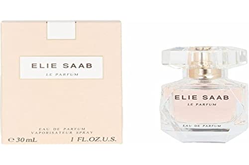 Elie Saab Le Parfum Edp Spray