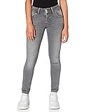 LTB Jeans Damen Molly M Jeans, Nina Wash 53393, 26W / 30L