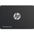 HP 345M9AA - HP S650 SSD 480GB