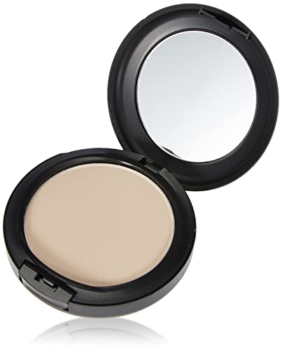 MAC Studio Fix Powder Plus Foundation 15gr