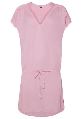 Protest Ladies Tunika PRTCIS Blossom Daypink S/36