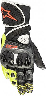 Alpinestars GP Plus R V2, Handschuhe