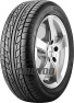 Nankang Snow SV-2 ( 175/70 R14 88T XL ) 2