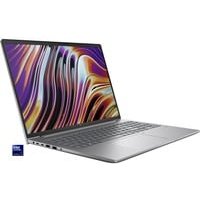 HP ZBook Power 16 G11 u9-185H 32/1TBSSD A2000 WUXGA 3J W11P 36 Monate