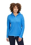 Cartoon Damen 5548/7071 Pullover, Blau, 36