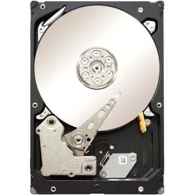 Seagate Constellation ST33000651SS 3000GB SATA Interne Festplatte - Interne Festplatten (SATA, 5-12, 5-60 °C, -40-70 °C)