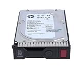 HPE HDD/1 TB 3,5 MDL 7,2 K SATA - **Lieferung neuer versiegelter Ersatzteile**