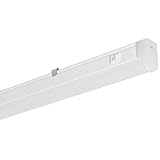 Megaman LED-Pflanzenlampe Pinolite 580mm 8.5W 1St.