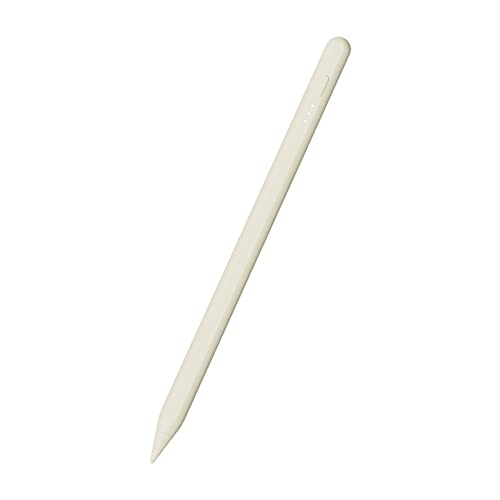 Stift, Touchscreen, feine Spitze, Stylisten-Stift mit Ablehnung für 27,9 cm / 32,8 cm Air Digital Pencil