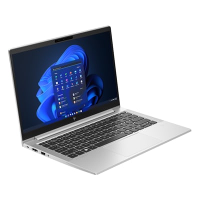 HP EliteBook 630 G10 7L6Y5ET W11P