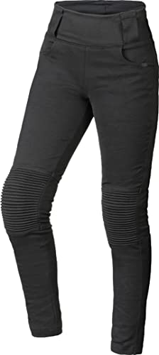 Büse Damen Motorrad Leggings 34