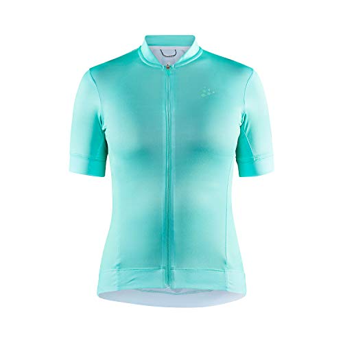 Craft Damen Essence Bike Trikots, Eon, m