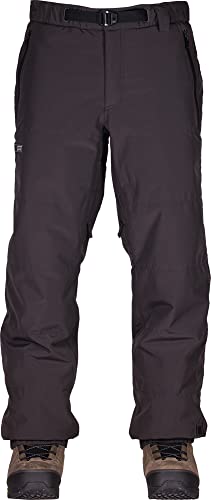 L1 Premium Goods Herren Ski- Snowboard Hose Aftershock L1 PNT