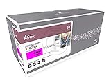 Astar AS20028 passend für Kyocera M5526 Toner Magenta kompatibel zu 1T02R7BNL0/TK5240M 3000 Seiten