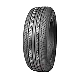 Ovation VI-682 - 165/70R14 81T - Sommerreifen