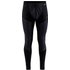 CRAFT lange Active Extreme X Wind Radunterhose o. Polster, für Herren, Größe M,