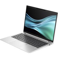 HP EliteBook 830 G11 Notebook - Wolf Pro Security - Intel Core Ultra 7 155U / 1.7 GHz - Win 11 Pro - Intel Graphics - 32 GB RAM - 1 TB SSD NVMe - 33.8 cm (13.3) (A26V2EA#ABD)