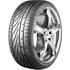 Toyo Proxes TR1 ( 215/35 R18 84W XL )