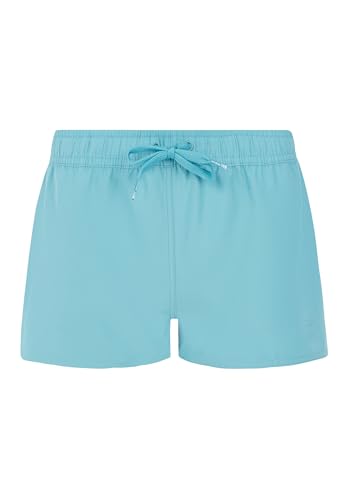 Protest Ladies Strandshorts PRTEVI Vision Blue L/40