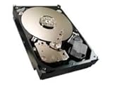 Seagate 4TB Video 64MB 5900RPM 24x7 SATA6Gb/s, ST4000VM000 (24x7 SATA6Gb/s)