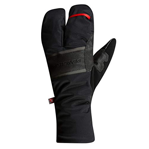 Pearl Izumi Amfib Mittens XS