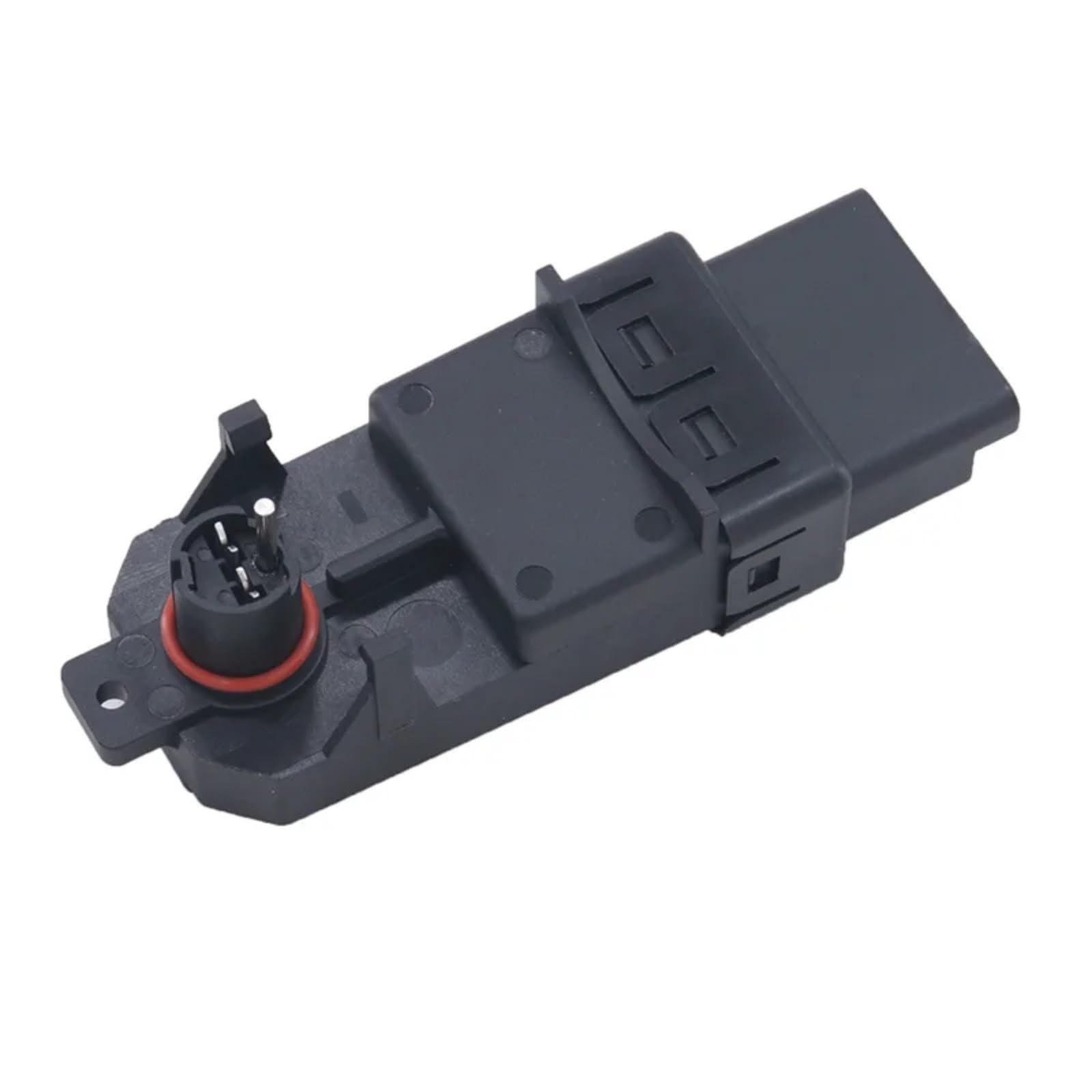 GLILAR Fensterhebermotor Kompatibel Mit Scenic 2003–2006 2007 2008 2009 Auto Vorne Oder Hinten Fensterheber Lift Motormodul OEM: 288887 440726 440788 440746