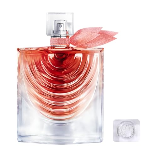 Lancome La Vie est Belle Iris Absolu Eau de Parfum Damen Spray