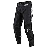 Troy Lee Designs Motocross-Hose,