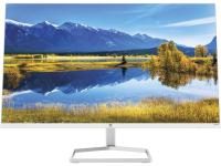 HP M27fwa Monitor 68,58cm (27 Zoll)