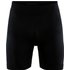 Craft Herren Fuseknit Bike Boxer