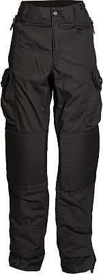 Mil-Tec Kommando Teesar® Gen.II, Cargohose