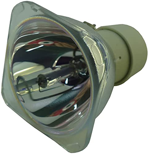 EC.J6200.001 Projektorlampe ohne Gehäuse für ACER P5270 / P5280 / P5370W