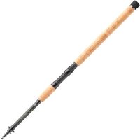 Daiwa Megaforce Tele 2.70m 20-60g