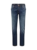 LTB Jeans Herren Roden Jeans, Lane Wash 51858, 30W / 34L