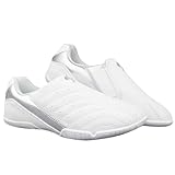 Tai Chi Sportschuhe,Karate Kung Fu Schuhe,Boxen Karate Traningaschuhe,Leichte Martial Arts Sneaker,Unisex,Leicht Und Atmungsaktiv,Bequem Und Leicht,FüR Taekwondo Boxen Karate Kung Fu Taichi