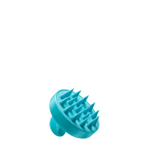 Moroccanoil Scalp Massage Brush