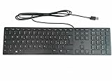 HP Desktop 320K - Tastatur - Italienisch - Tastatur (9SR37AA#ABZ)