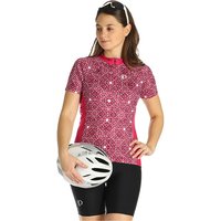 Damen-Set (Radtrikot + Radhose)PEARL IZUMI Select Escape LTD Damen-Set (2 Teile)