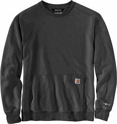 Carhartt Force Crewneck, Sweatshirt