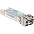 CISCO SFP-10GSR= - Mini GBIC, 10 GigE - 10GBase-SR